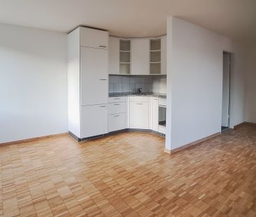 MIETEN OHNE KAUTION - Ruhige Lage im Grünen - Photo 3