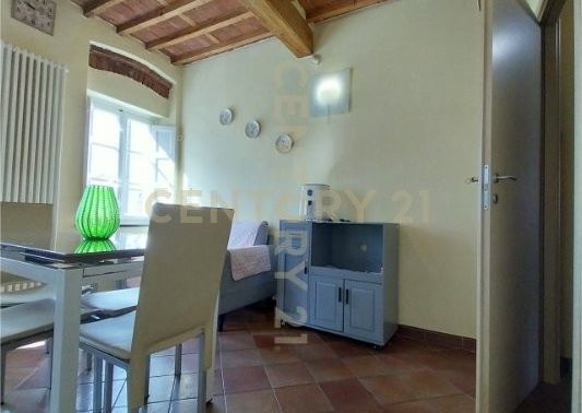 Lucca, Tuscany 55100