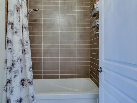 For Lease - 352 Front Street Unit# 1406, Toronto, Ontario - Photo 2