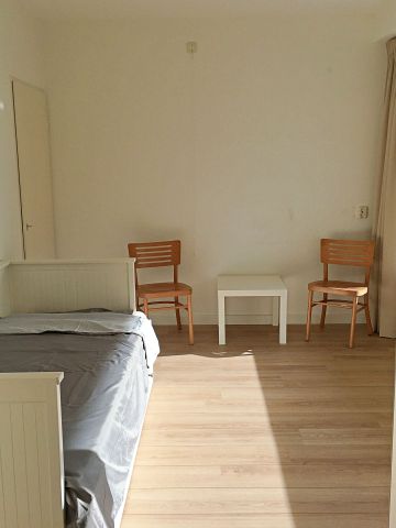 Appartement te huur: Weerdestein 29 1083 GA Amsterdam - Foto 3