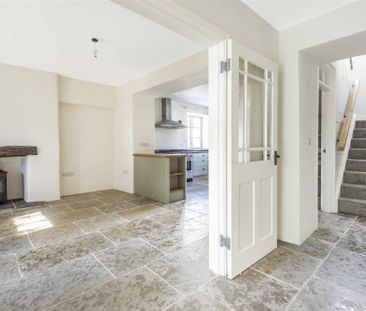 Higher Cotterbury, Blackawton, Totnes - Photo 4