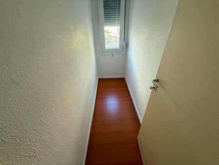 Διαμέρισμα για ενοικίαση Άναυρος (Βόλος) - Photo 3