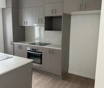 “$720 Available 4/12/25” - Photo 6