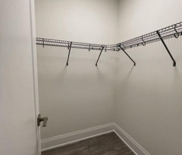 For Lease - 38 Water Walk Drive Unit# 103, Markham, Ontario - Photo 4