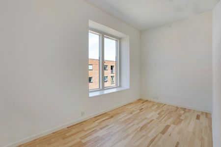 Montagehalsvej 26, st.. tv., Montagehuset, 2500 Valby - Photo 2