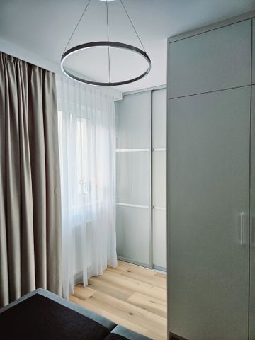 Nowoczesny apartament przy Wałach Chrobrego! - Фото 5