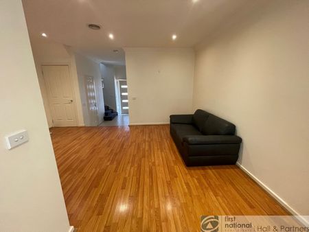 5 / 28 Dunblane Road, Noble Park - Photo 2