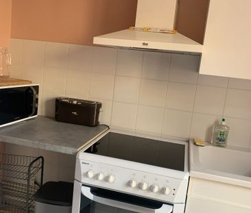 T2 - 13 rempart ste marie - Photo 4