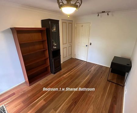 Wantirna South - Photo 3