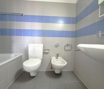 3 Zimmer, 72 m², 3. Stock - Photo 2