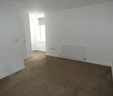 Station Road Flat 6 - Photo 6