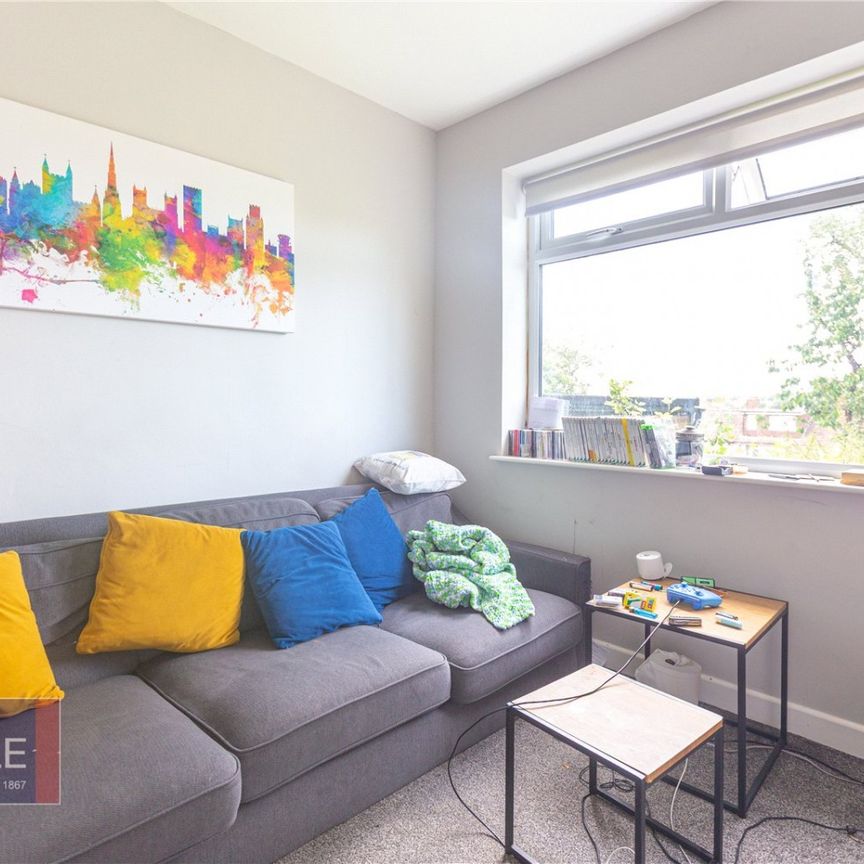 Kenmore Drive, - Photo 1