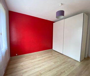Appartement à louer EVREUX - Photo 4