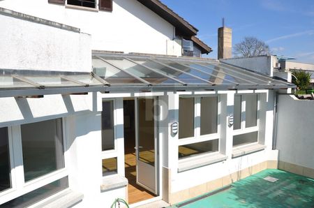 PRIX EXCEPTIONNEL ! SPACIEUX ET LUMINEUX - Photo 3