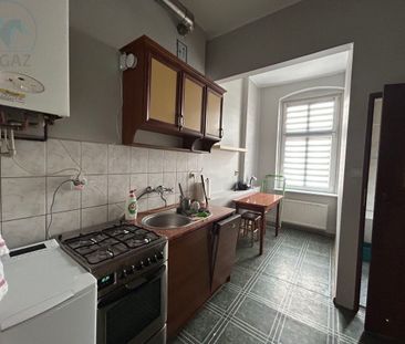 Krzyżowa, Poznań - Photo 6