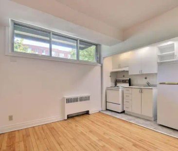 3010-3014 Van Horne | 3010 Avenue Van Horne, Montreal - Photo 1