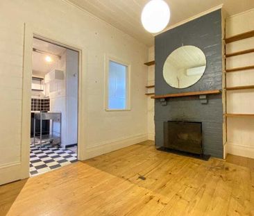 14 Peckville Street, Clifton Hill VIC 3068 - House For Rent | Domain - Photo 2