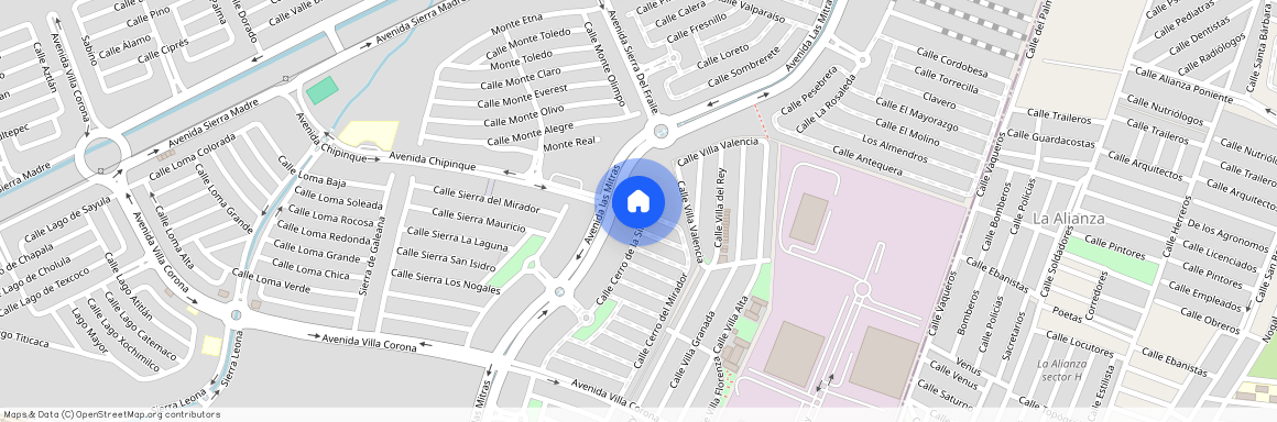 Cerro de la Silla 455, Villas del Poniente, Mitras Poniente, Nuevo León, México, García