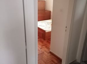 Διαμέρισμα για ενοικίαση - Κατερίνη, - Φωτογραφία 4