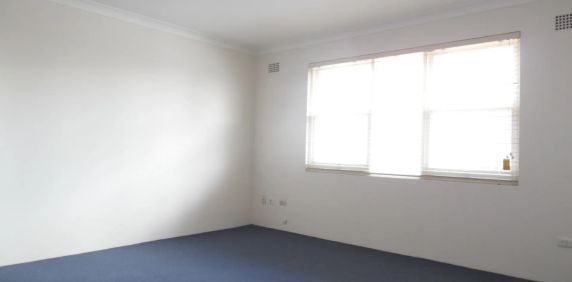 Two Bedroom Apartment! - Photo 2