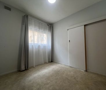 Low-Maintenance Living in Everard Park - Photo 5