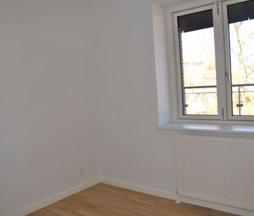 Rams tværvej 3 a, 2. - 2, Viborg - Foto 4