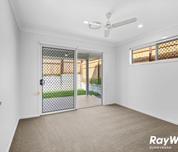 Enjoy Peaceful Living Close to Everything You Need - Photo 5
