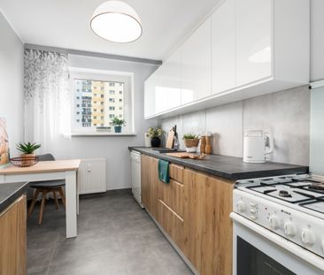 Poznań, Czecha - Zdjęcie 4