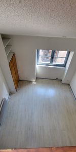 appartement avec mezzanine Jaude - Photo 4