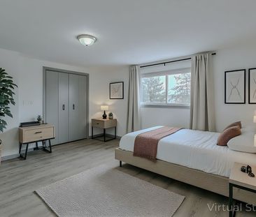 For Lease - 392 Springbank Avenue Unit# 5, Woodstock, Ontario - Photo 5