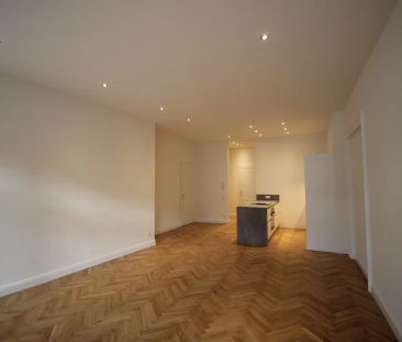 Altbau-Mietwohnung im Herzen von Villach - Photo 3