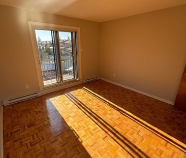 4639 Rue Jean-Paul-II, H1R 3X8, H1R 3X8, Montréal - Photo 5