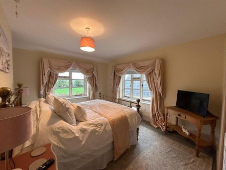 Awliscombe, Honiton - Photo 5