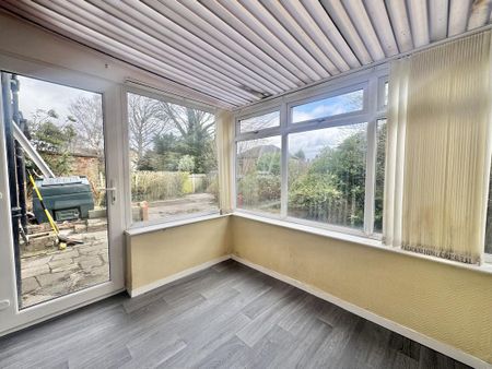 3 bedroom semi-detached house to rent - Photo 5