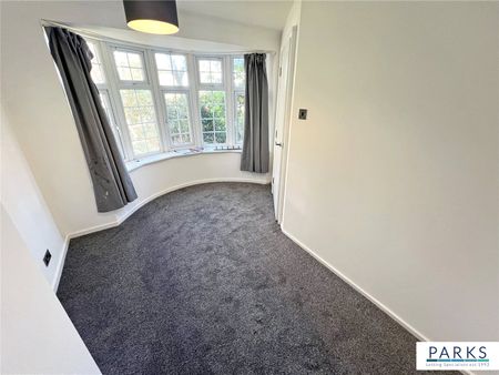 Natal Road, Brighton, East Sussex, BN2 4BN - Photo 3