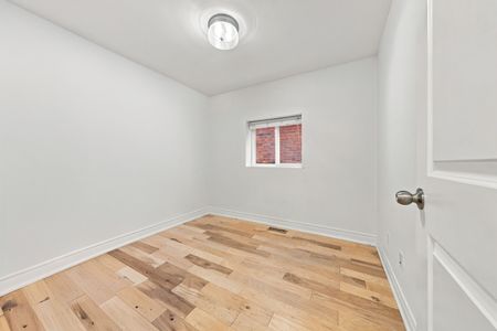 For Lease - 490 Brock Avenue Unit# 1, Toronto, Ontario - Photo 3