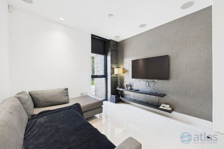 Kirklake Road, Formby, L37, L4, Chiltern - Photo 2