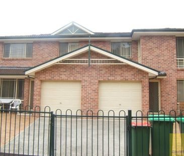 HOLIDAY LETTING - Photo 5