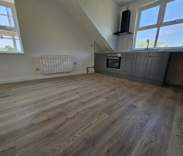 1 bedroom house to rent - Photo 3