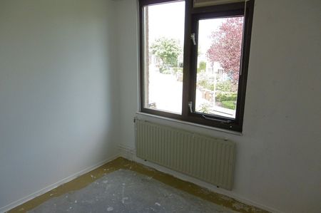 Witmoeren 6 - Photo 4