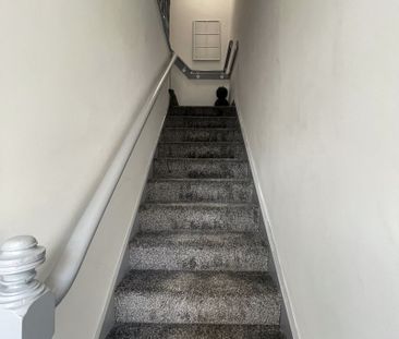 Inskip Terrace, Gateshead - Photo 6