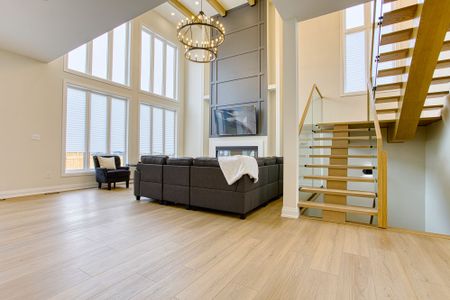 For Lease - 67 Creanona Boulevard Unit# Upper Floors, Hamilton, Ontario - Photo 5