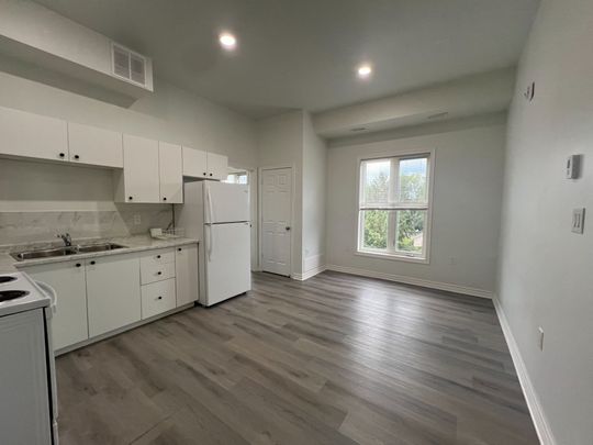 For Lease - 71 Victoria Street Unit# 304, Centre Wellington, Ontario - Photo 1