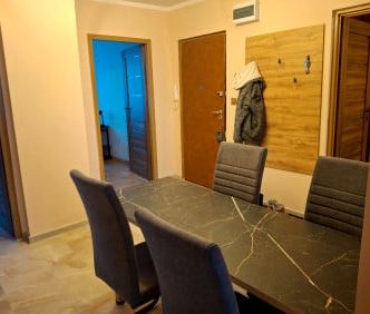 Pokój, ul. Korotyńskiego - Photo 6