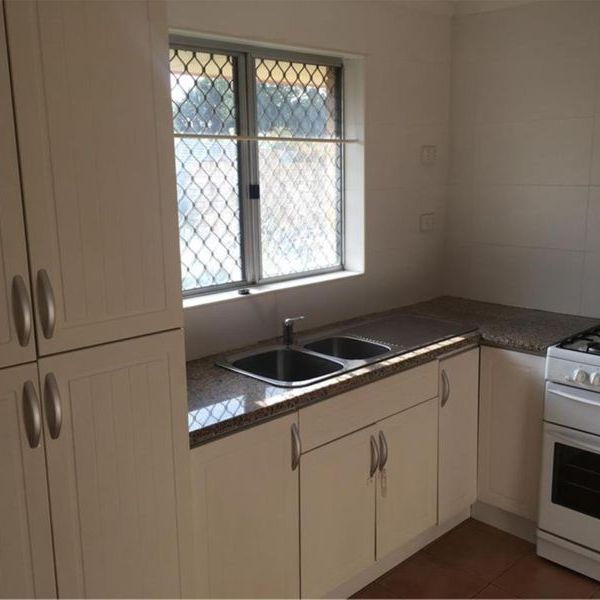 15 Brockmill Avenue, Beechboro WA 6063 - House For Rent - $630 | Domain - Photo 1