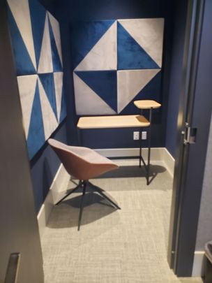 For Lease - 2545 Simcoe Street Unit# 2714, Oshawa, Ontario - Photo 1