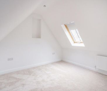 2 bedroom property to rent - Photo 4
