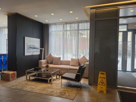 For Lease - 365 Church Street Unit# 2613, Toronto, Ontario - Photo 5