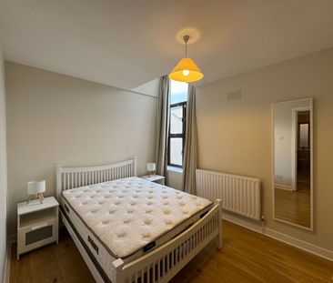 Apartment 21, Frankfort Court, Rathgar Avenue, Rathgar, Dublin 6 - Photo 5