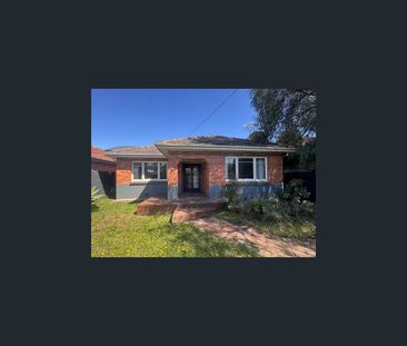 40 Chapman Street, Sunshine, Vic 3020 - Photo 6